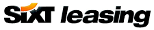 Sixt Leasing